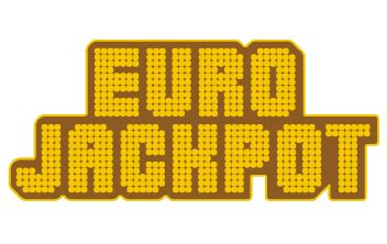 eurojackpot draw history|Eurojackpot Results & Winning Numbers .